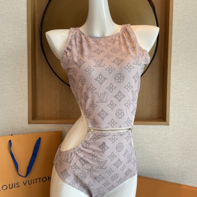 LV